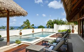 Paradise Beach Resort Nevis